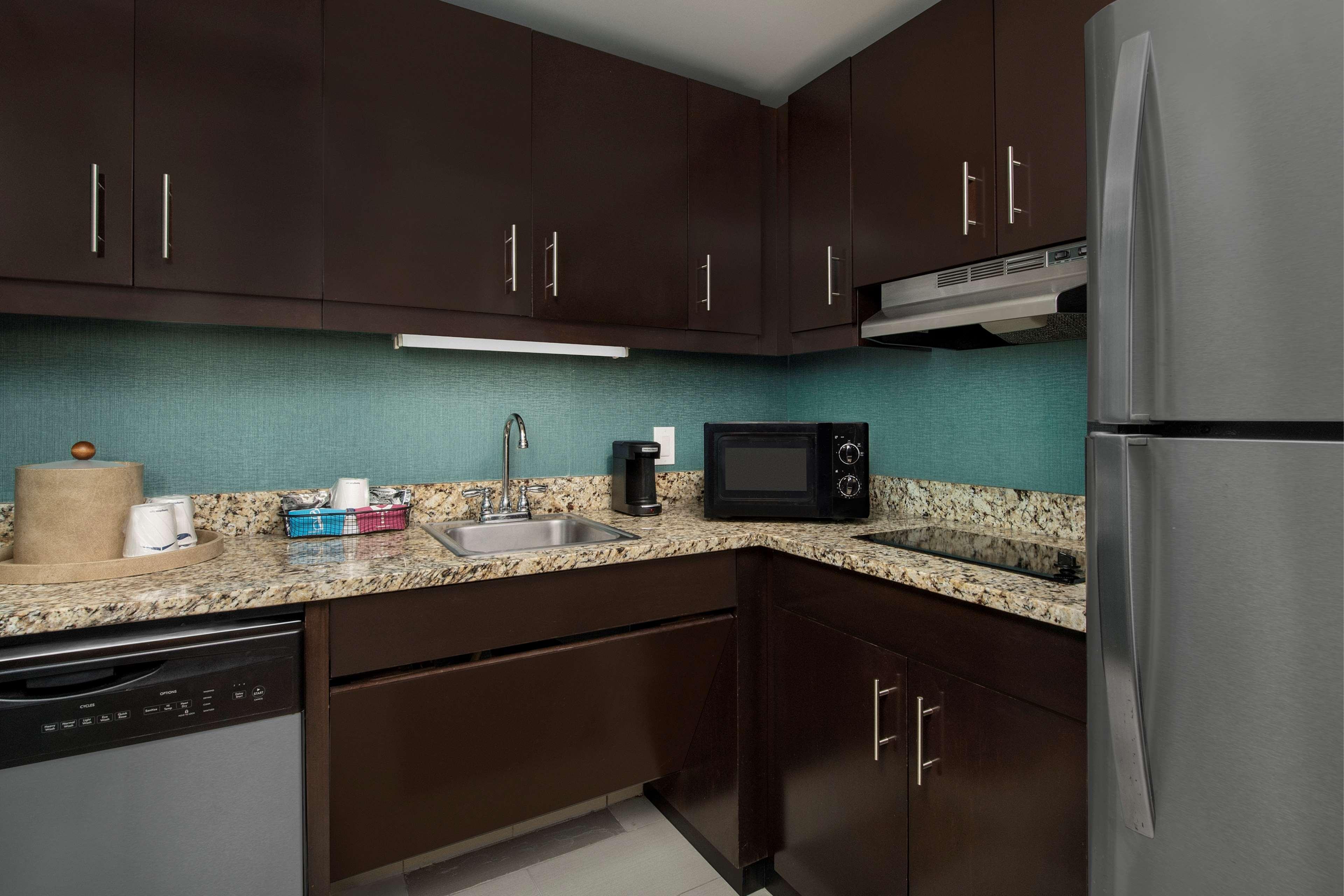 Hampton Inn & Suites Alpharetta-Windward Εξωτερικό φωτογραφία