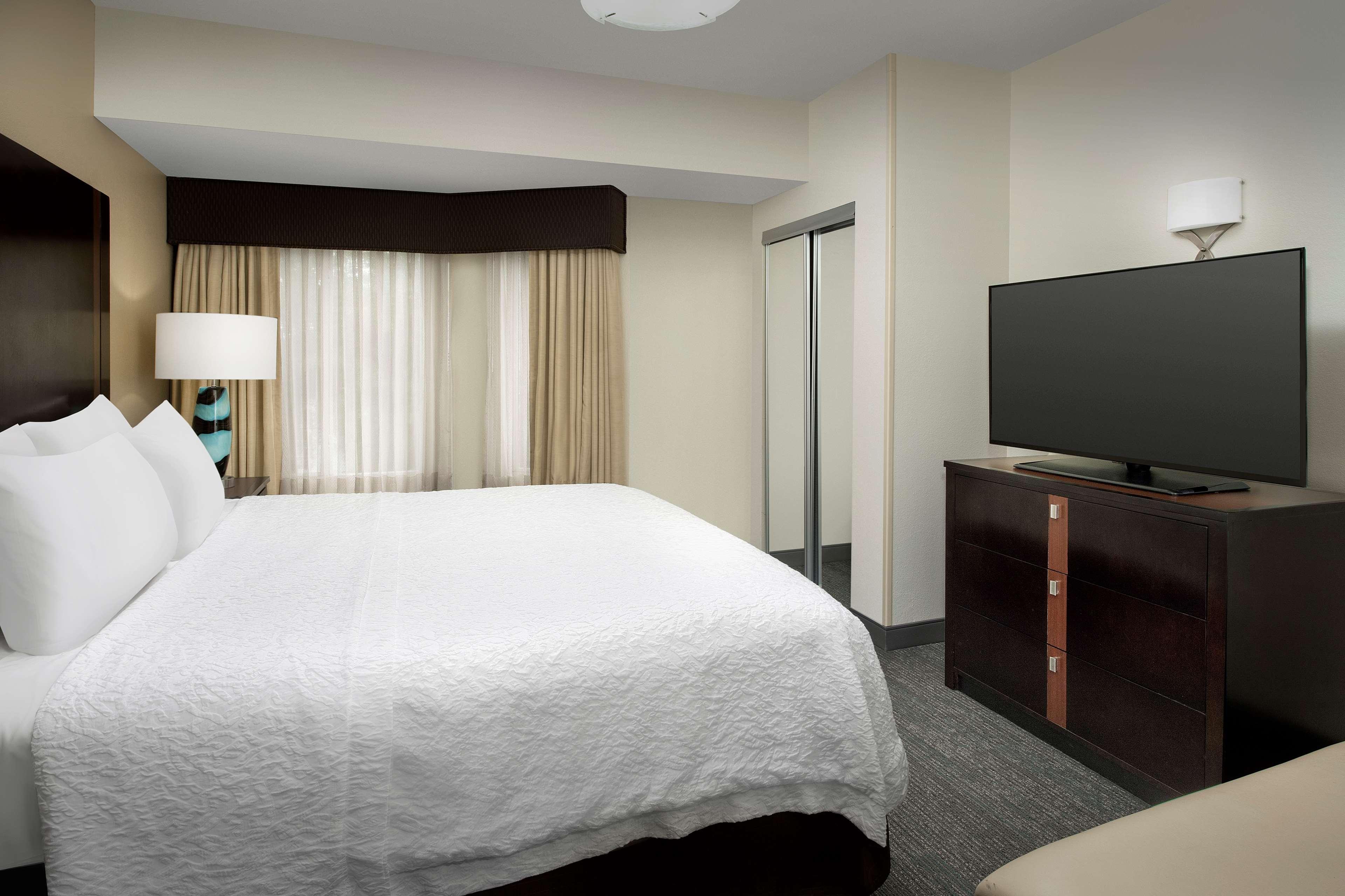 Hampton Inn & Suites Alpharetta-Windward Εξωτερικό φωτογραφία